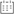 普尔特电气科技（温州）有限公司
